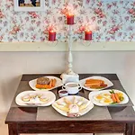 Отель Gutsulia Буковель