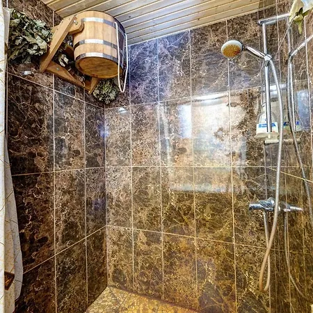 Gutsulia * Буковель